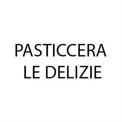 Pasticceria Le Delizie