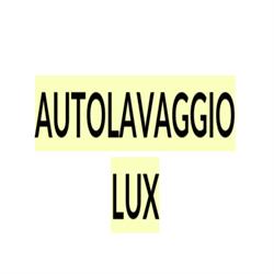 Autolavaggio Lux