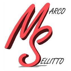 Marco Sellitto fotografo