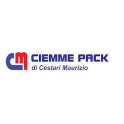 Ciemme Pack