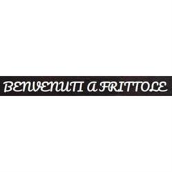 Benvenuti a Frittole