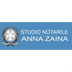 Studio Notarile Zaina Anna