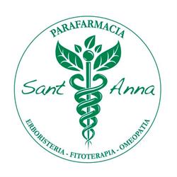 Parafarmacia Sant'Anna