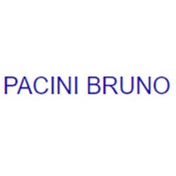 Pacini Bruno