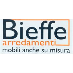 Bieffe arredamenti