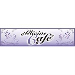 Il Glicine Cafè