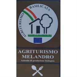 Agriturismo Melandro