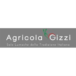 Agricola Gizzi - Allevamento Lumache
