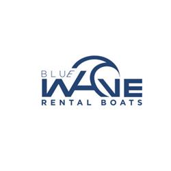 Noleggi Blue Wave Rental Boats