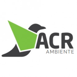 A.C.R. Ambiente