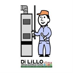 Di Lillo Clima Service