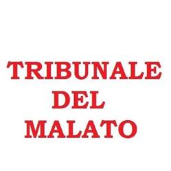 TRIBUNALE DEL MALATO