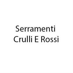 Serramenti Rossi s.r.l
