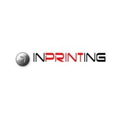 Ci.Pi. - Inprinting di Cavallera e Burdisso