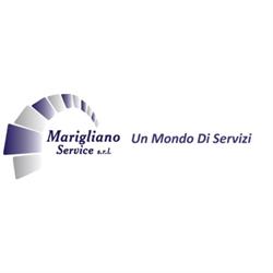 Marigliano Service