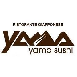 Ristorante Giapponese Yama Sushi