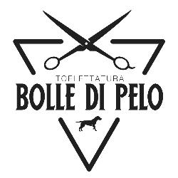 Bolle di Pelo