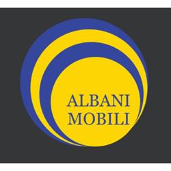 Arredamenti Albani