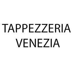 Tappezzeria Venezia