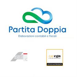 Partita Doppia