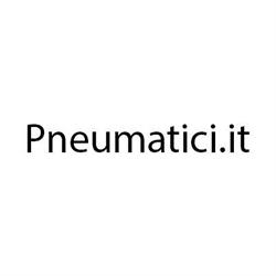 Pneumatici.it