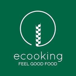 Ecookingworld