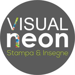 Visual Neon