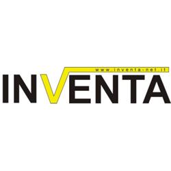 Inventa Snc
