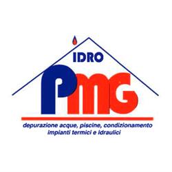 Idro Pmg di Mario e Giordano Putzu