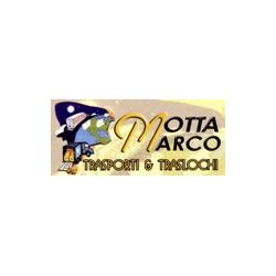 Traslochi da Sicilia a Tutta Italia con Motta Marco