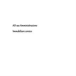 Ad S.A.S. di Angiulli Davide & C.