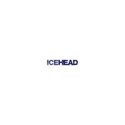 Federico Ice Head
