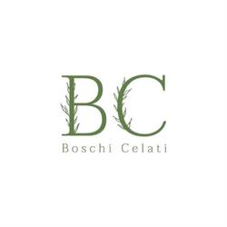 Agriturismo Boschi Celati