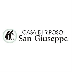 San Giuseppe Casa di Riposo C.S.B.