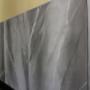 Decorazione a finto marmo