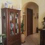 Decorazione con effetto a velatura