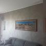 Decorazione con effetto decorativo