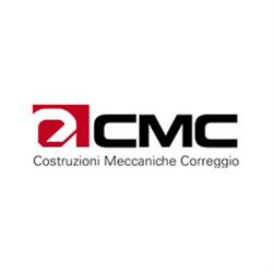 Cmc