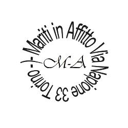 Mariti in Affitto di Tucciariello Maurizio