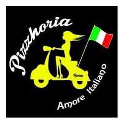 Pizzhoria Appio