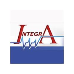 Integra Studio Medico Multidisciplinare