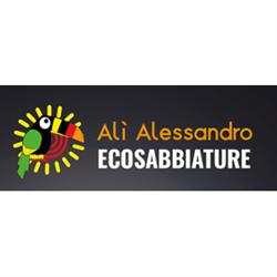 Tucano Service