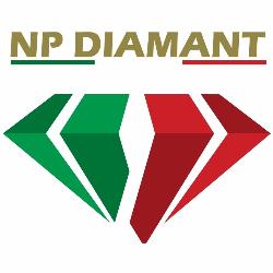 Np Diamant