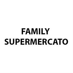 Family Supermercato
