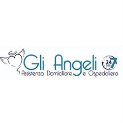 Gli Angeli
