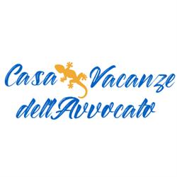 Casa Vacanze dell'Avvocato