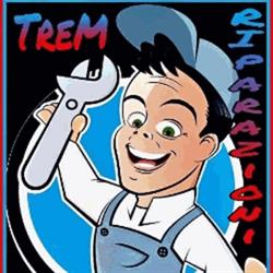 TreM Riparazioni