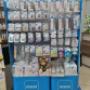 Gallery Cliente