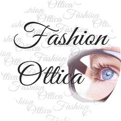 Fashion Ottica
