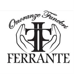 Impresa Funebre Ferrante